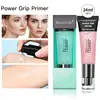 1PCS Power GripPrimer Gel 24ml Based Hydrating Face Primer For Smoothing Skin Gripping Makeup Invisible Pore Colorless Primes 2