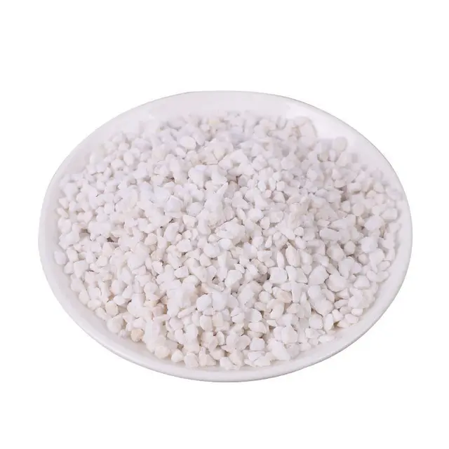 50 G/250 G/500 G Perlit Pellet Konfigurálja A Tápanyag Talaj Növényét Lélegző Laza Talajszubsztrát Kerti Bonsai Számára - Image 3