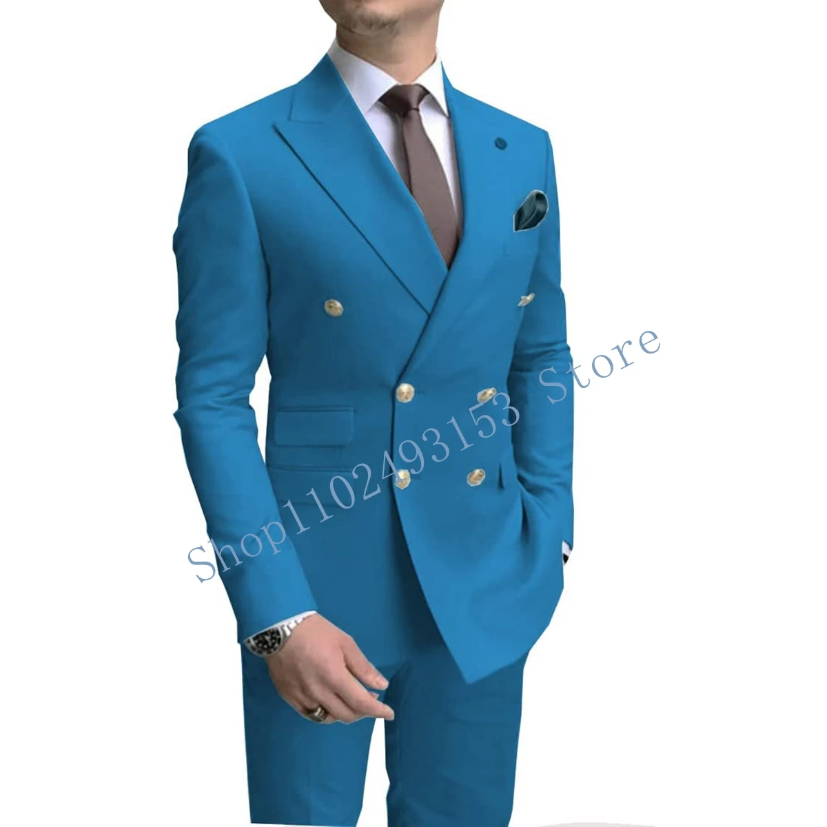 Blu