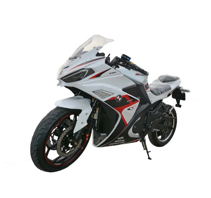 

2020 cool electric bike motorcycle customized color for adults