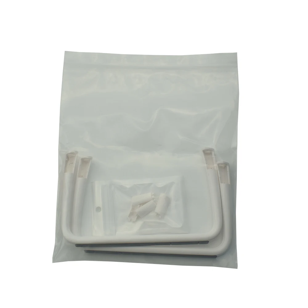 Slide image 1af97cdc1c19489baedfcd148b8ca313