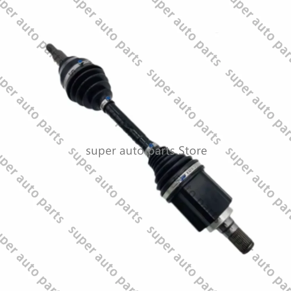 For Maserati Levante 17-21 Front Left Right Output Shaft Drive Shaft CV Axle 670175270 670175271