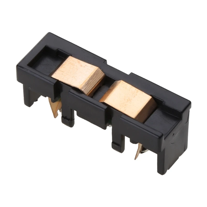 CLT-R406 칩 C480 CLP-362 CLP-364 CLP-365 C410W C460W CLX-3300 C430 SL-C430W 프린터 드럼 칩