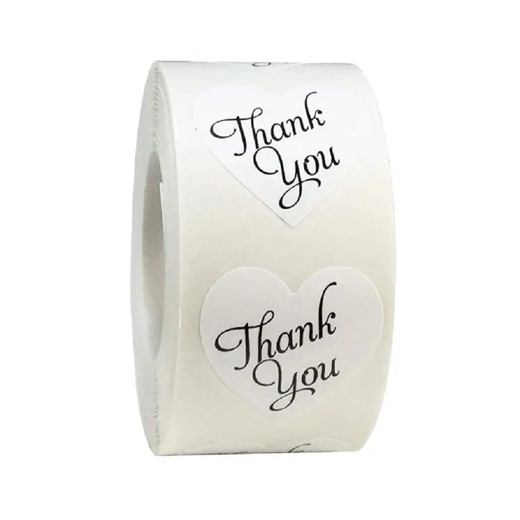 

2-6 шт./упаковка, 500 листов