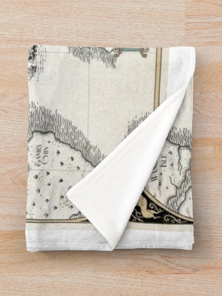 Colored- Blue GrishaVerse ���� ������ ���, ������ ���� ���, ���� ������ ���� ���