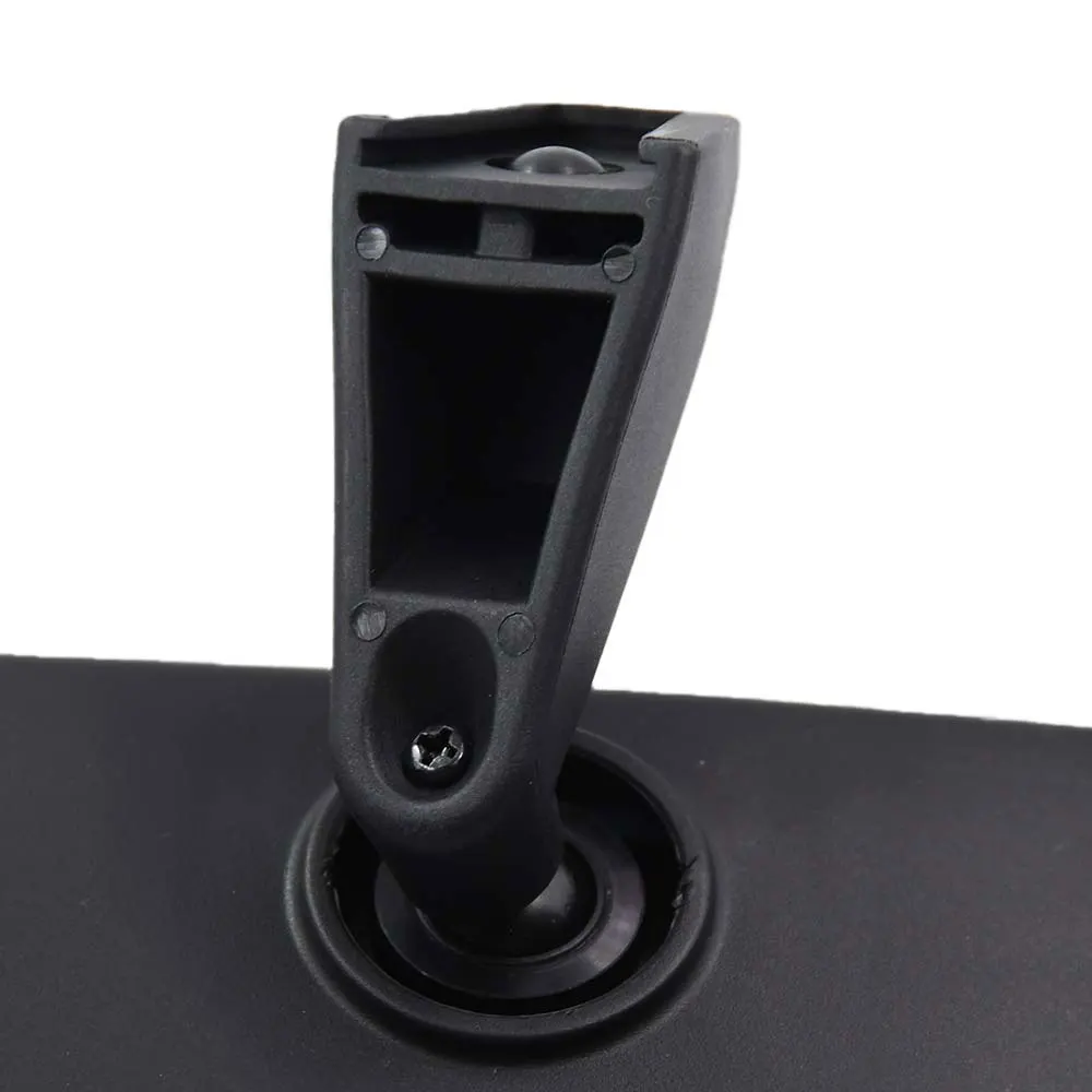 SPECCHIETTO RETROVISORE INTERNO FIAT Multipla 1° Serie e30143741 (98>04