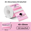 40x30-laser pink