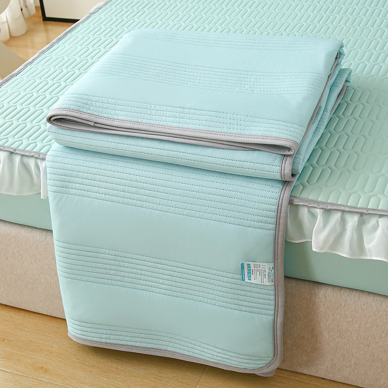 ��Ʈ �׸� ���� �̺� ������ �ÿ��� ���� ���̽� ��ũ �� �̱� ���� ħ�� ħ�� ���� �̺� �ε巴�� �ÿ��� ���