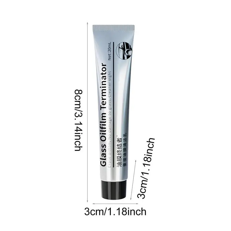 Рисунок 6 - Масло для автомобиля