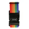 BPA078-Rainbow