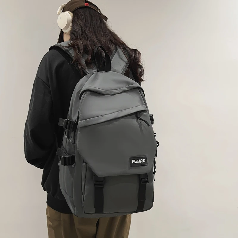 Рисунок 2 - Рюкзак на плечо унисекс