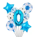 Set blue-0