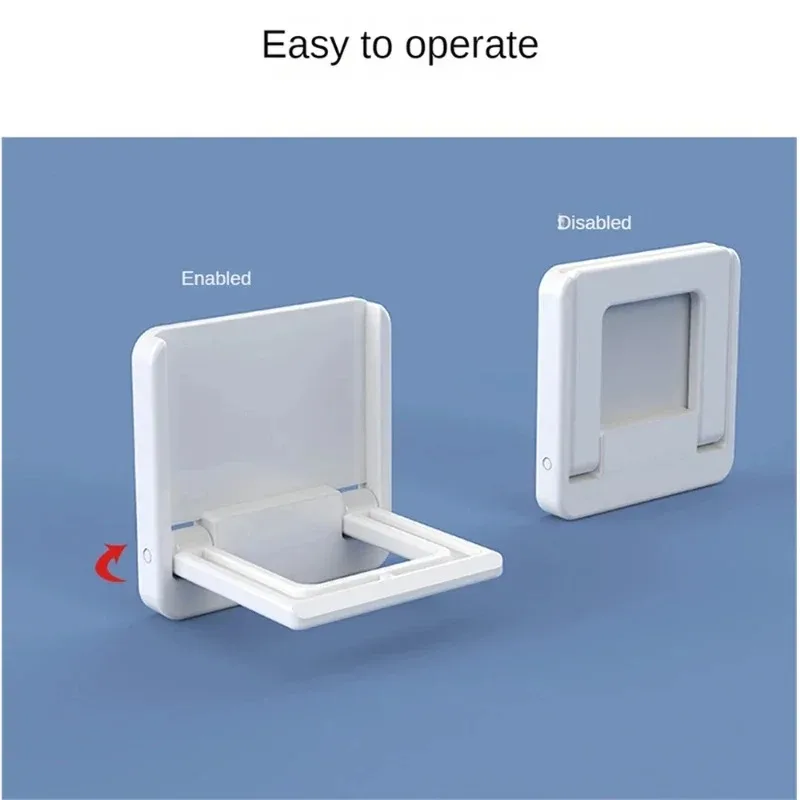 For Children Adjustable Sliding Window Limiter Safety Children Locker Lock Baby Care Drawer Lock Household for Baby and Pets