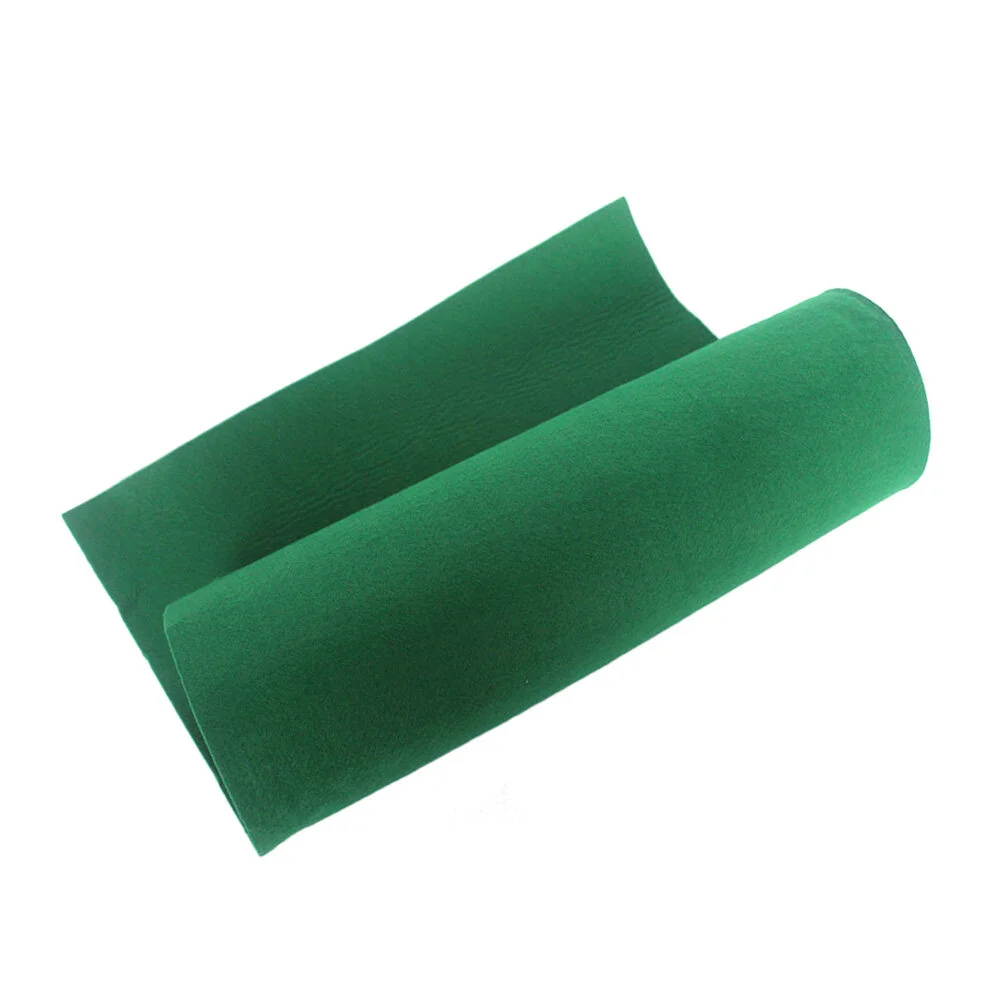 Tappeto Per Rettili Substrato Impermeabile Per Terrario Per Barba, Tartarughe, Serpenti, Iguana, Tartarughe E Geckos