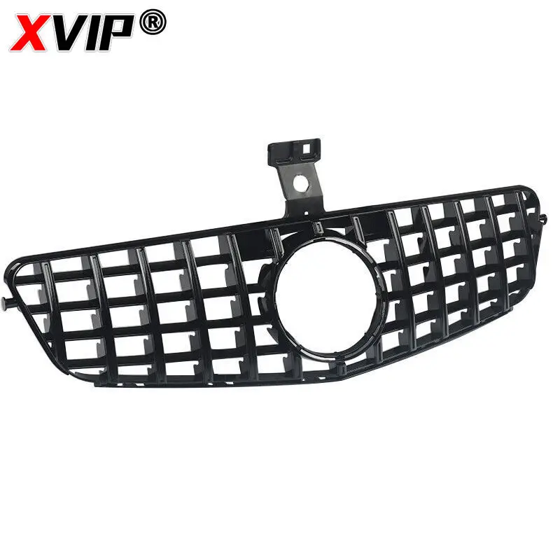 XVIP ̾Ƹ Ʈ  ׸, ޸  C Ŭ C204 S204 2007-2014 C180 C200 C250 C300 C350 , AMG GT Ÿ ׸
