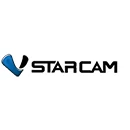 Smart Security Home IP Camera Store