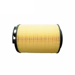 Air Filter For 2005-2007 Hummer H3 15202048