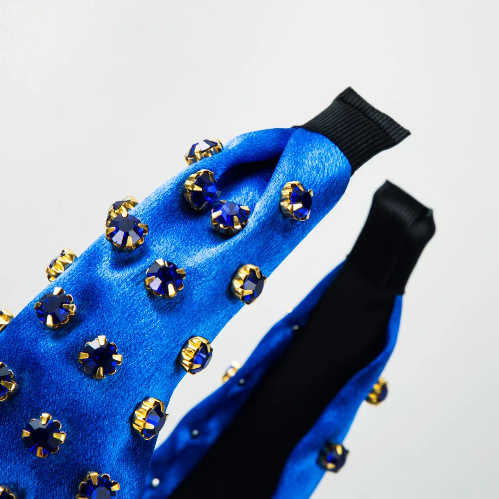 Рисунок 3 - Европейская и американская Новая