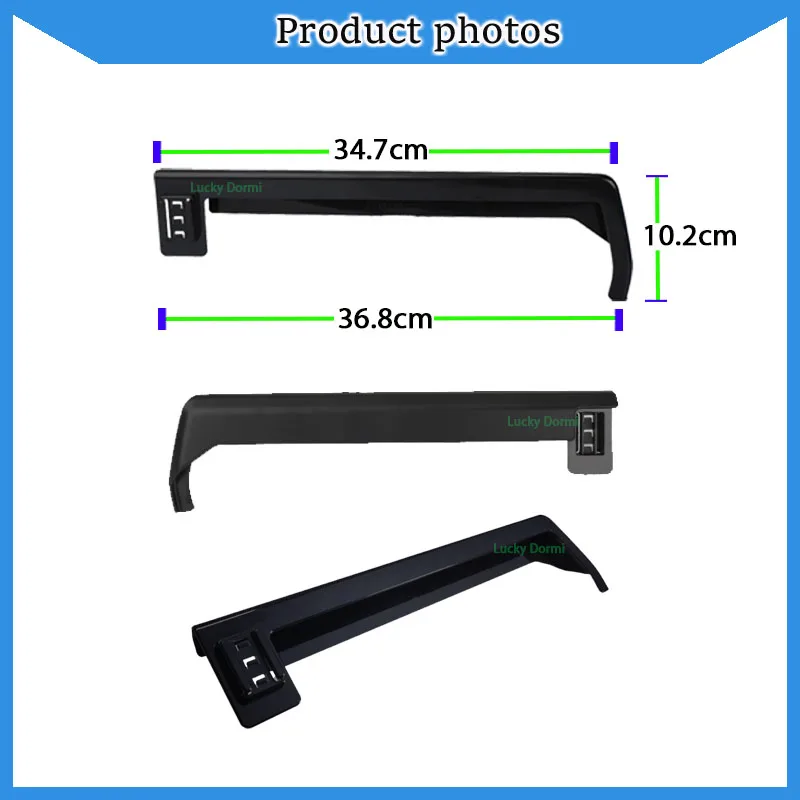 Car Mobile Phone Holder for BAIC X7 X75 BAIC Beijing 7 ~ New MagSafe Magnetic Bracket GPS Navigation Stand Accessories
