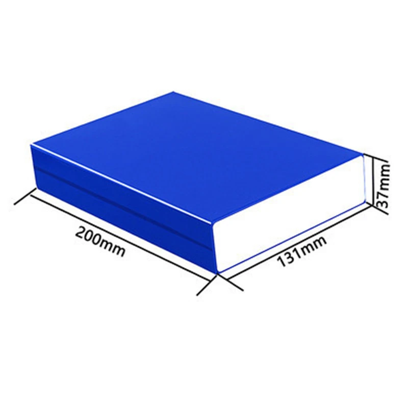 Wholesale Custom 1pce 3.2V 105ah 37130200 Rechargeable Lithium Battery