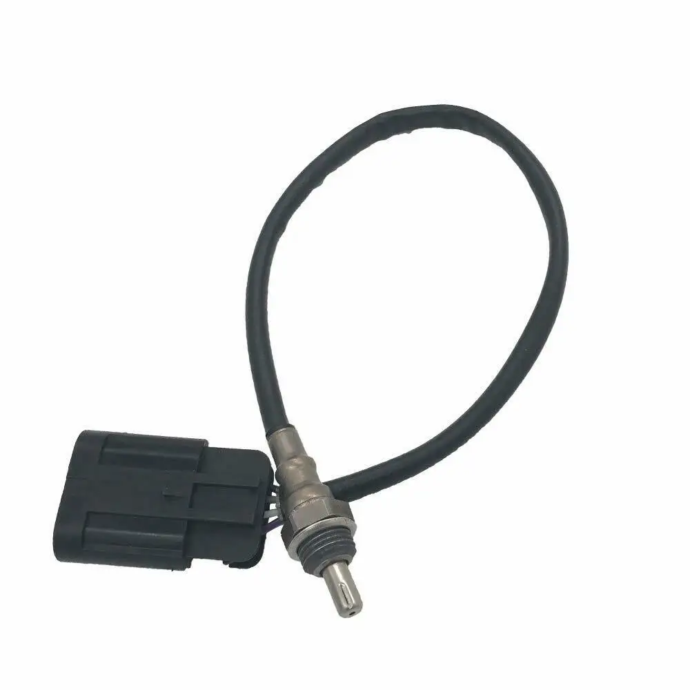 

Oxygen Sensor Lambda Probe O2 Motor Oxygen Sensor For Benelli Gas Sensor BN251 TNT25 TNT250 / BN TNT 25 250 251
