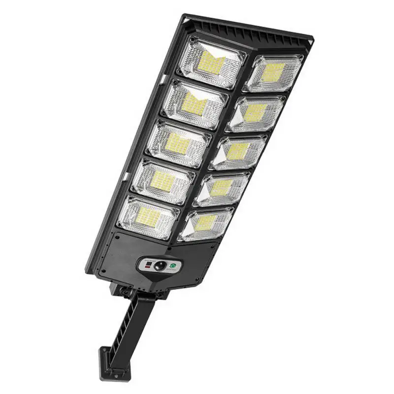 W789B-5 light Bowl