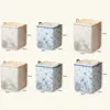 Home Packing Storage Bag With Handle Multipurpose Travel Household Finishing Bag For Suitcase Packing 3
