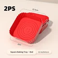 2PSred