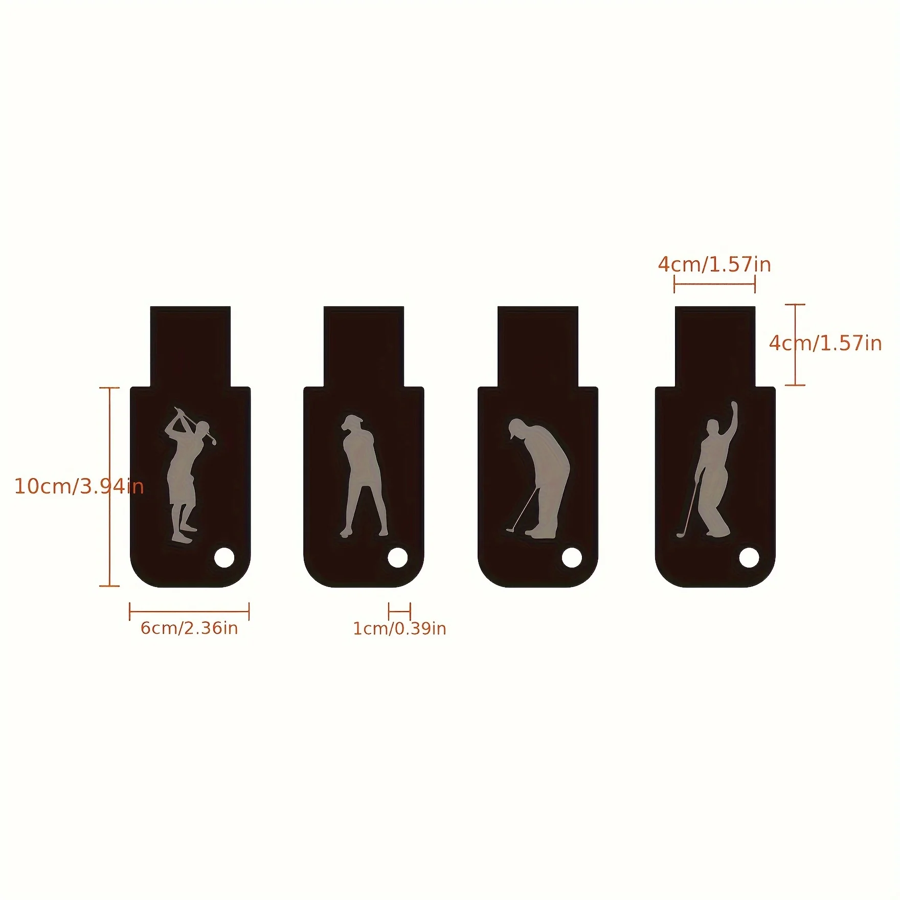 Slide image 0249f21e43f94805976d0d92e1e7f9be