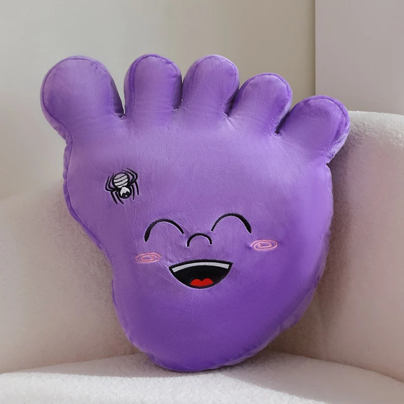 Peluche A Forma Di Tazza Di Caffè Kawaii - Cuscino Morbido In Tessuto Pelo Di Coniglio, 20/30 Cm, Regalo Divertente Per Bambini E Decorazione Casa