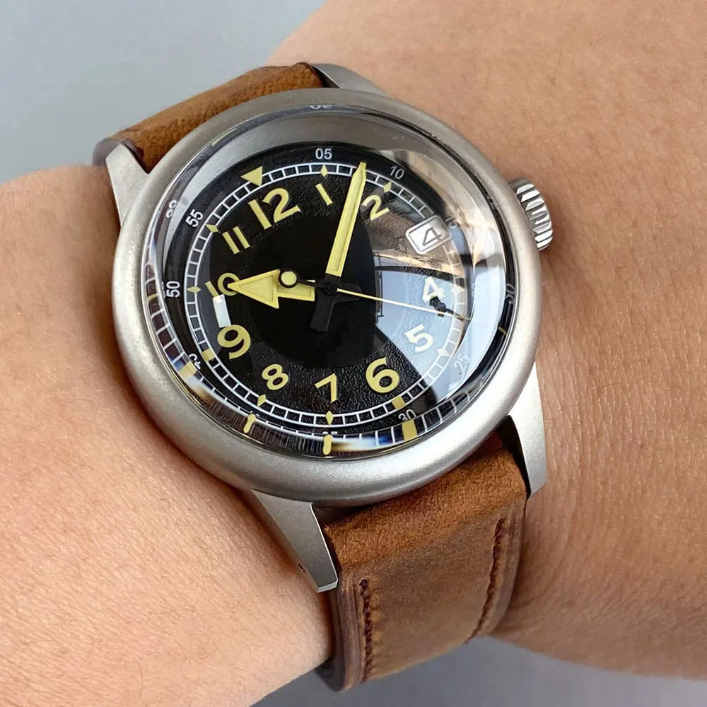 在庫切れ 在庫切れ - AliExpress