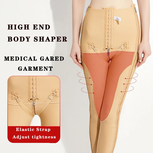 Medical Compression Leggings - Shapers - AliExpress