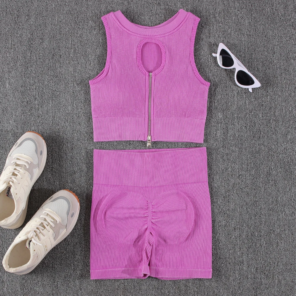 Rose SET3