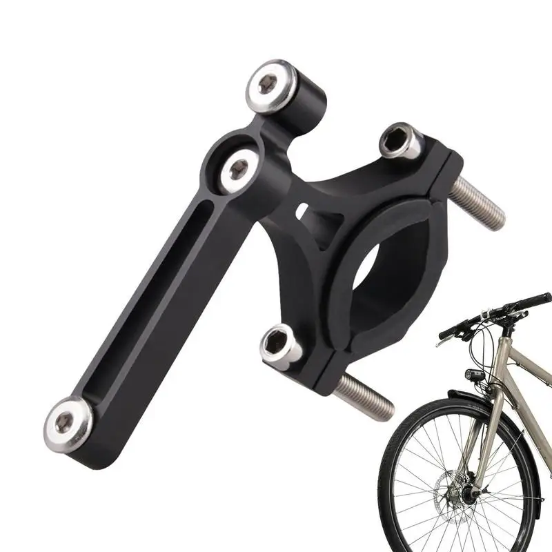 

Water Bottle Cage Aluminium Alloy Bicycle Bottle Cage Mounts Bike Bottle Cage Water Cage Adapter Seat Water Bottle Holder For