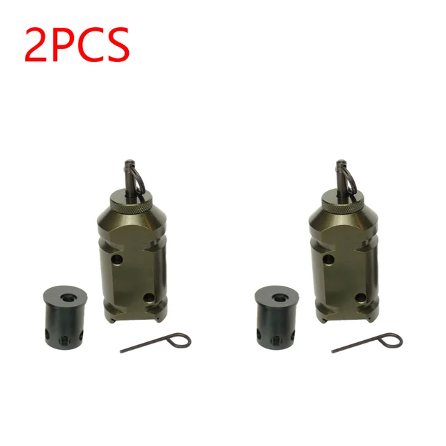 A set 2PCS