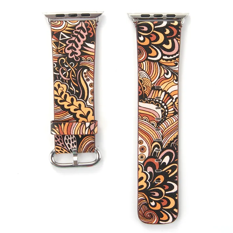  ġ   ,  Ʈ, ̿ġ 7, 6, SE, 5, 4, 3, 2, 1  Ʈ, 45mm, 41mm, 44mm, 40mm, 38mm, 42mm