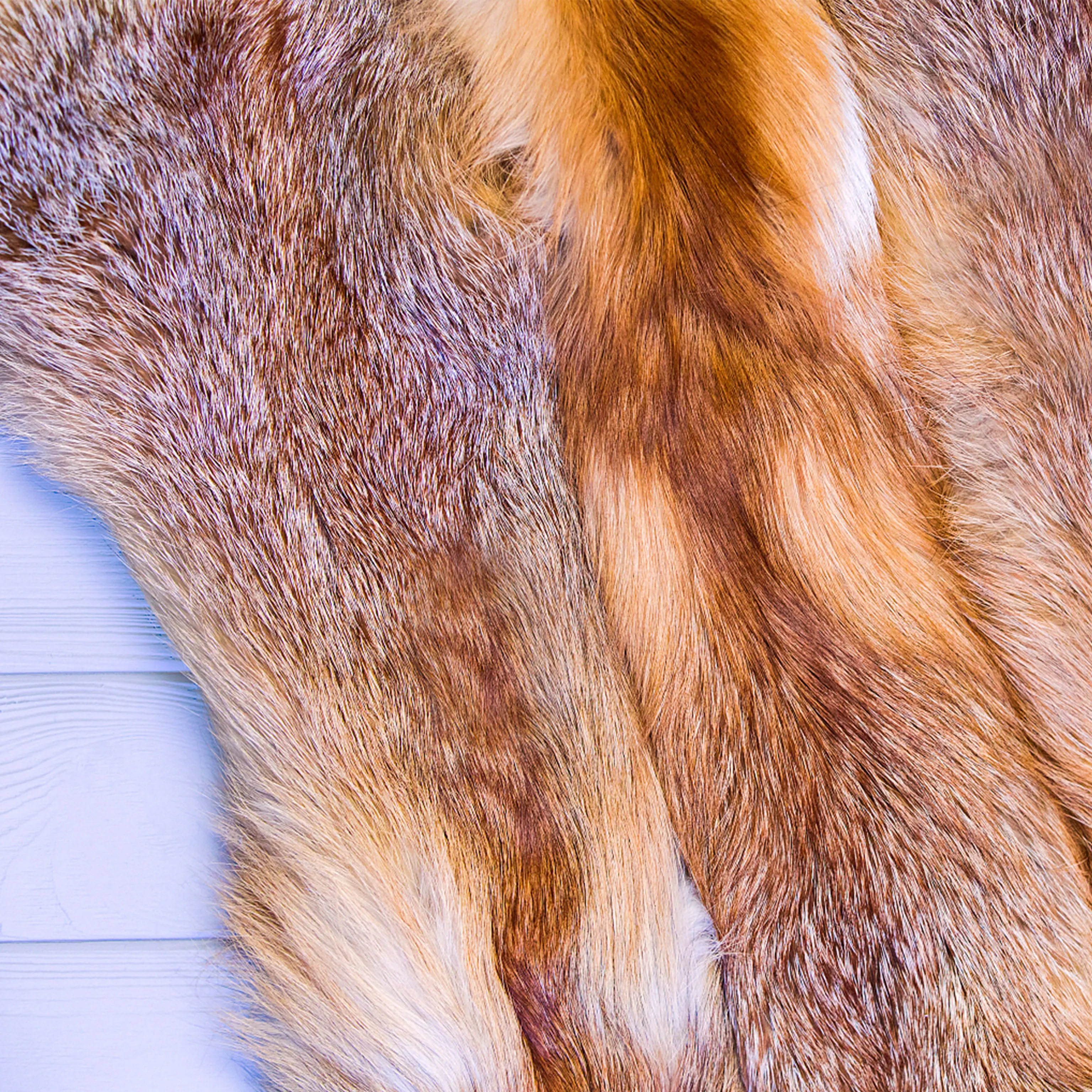 Аксессуары для украшения дома из