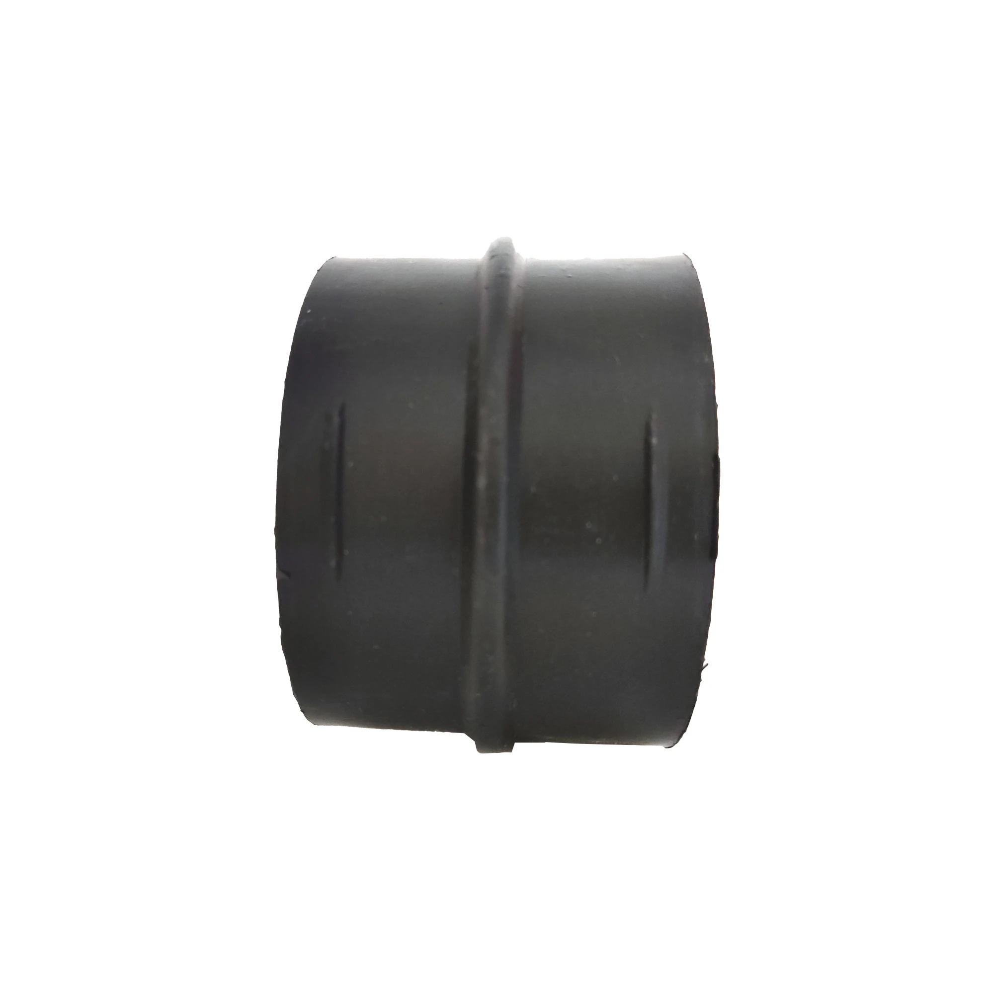  75mm  Ʈ  ̳ Ŀ,  Ʈ ӱ, ٽ  Ŀ ȣ Ʃ Ŀ, 