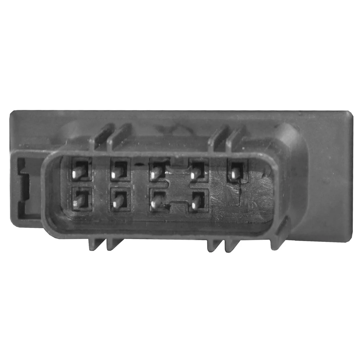   ¦  ġ Ŀ,  Ʈ Mk6 Mk7 2000-2014 YC1A-V21812-BV YC1A-V21812-BL