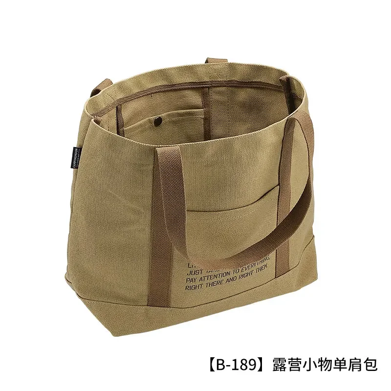 

Женская сумка, маленькая Холщовая Сумка для хранения на открытом воздухе, расширенная переносная Дорожная сумка на плечо, большая емкость.