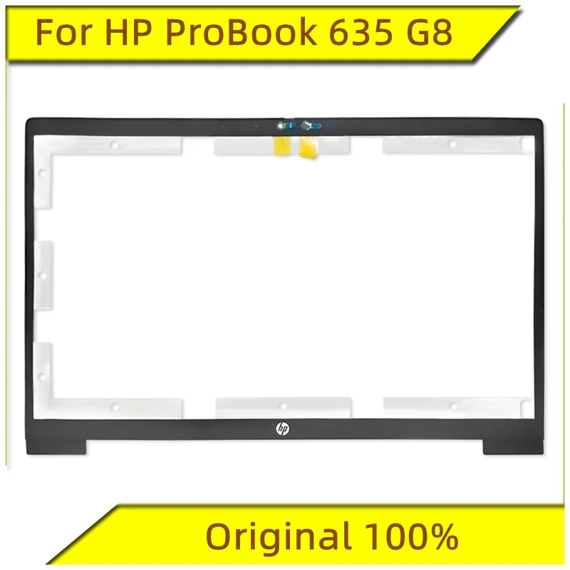 

Новая Оригинальная рамка для ноутбука HP ProBook 635 G8 B