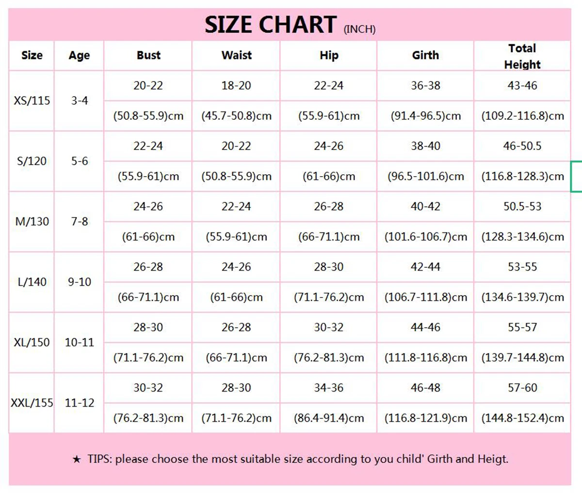Dance Bodysuit Kids Tank Biketard Unitard Shiny Metallic Gymnastics Leotard Ballet Bodysuits Training Competition Stage Performance Costumes
