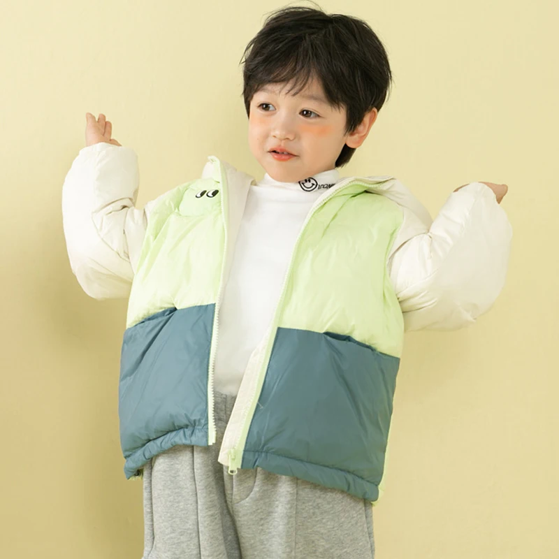 �β��� ������ ���� ĳ�־� ��� �ٿ� ��Ŷ 1-6 �� ���ƿ� ���ƿ�, �Ϳ��� �ĵ� ��Ʈ, � ���� �Ƿ�, ���� �ѿ�