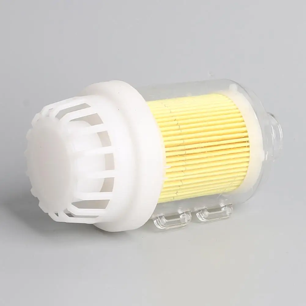         , Webasto Dometic Eberspacher  ׼ M5G5, 25mm
