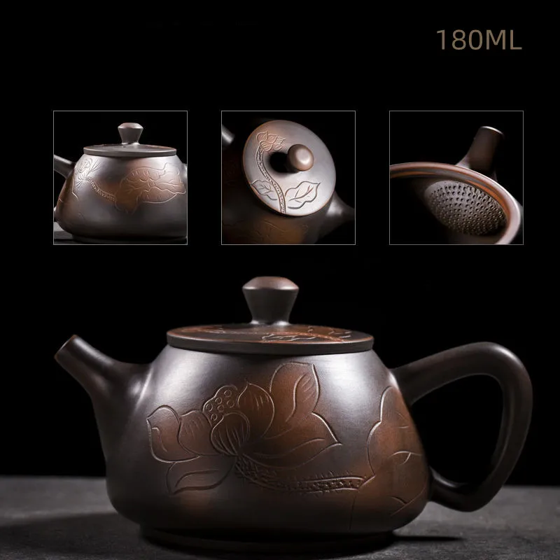 I 180ML