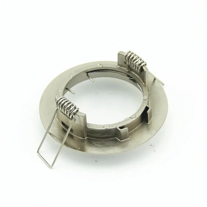 Slide image 93ef9a5acc0f456697221ca2239662ef