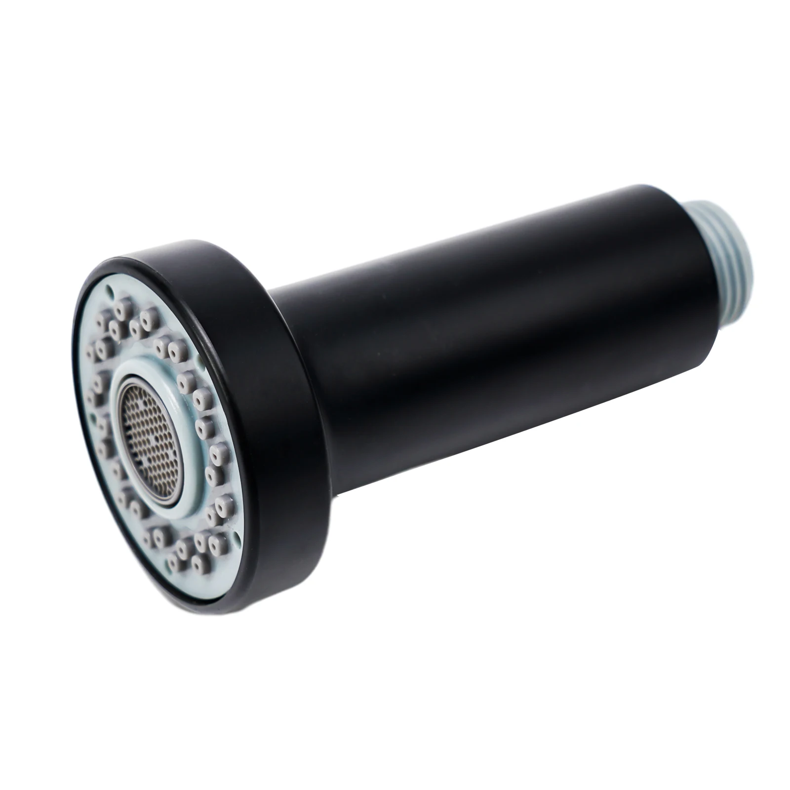 

Sink Faucet Tap Home Sink Faucet Tap Spare Spray ABS For Kitchen Metal Tube Plastic Nozzle Pull Out Replacement