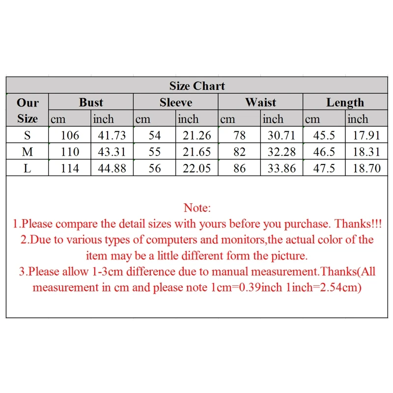 Рисунок 4 - Женское зимнее легкое пуховое пальто