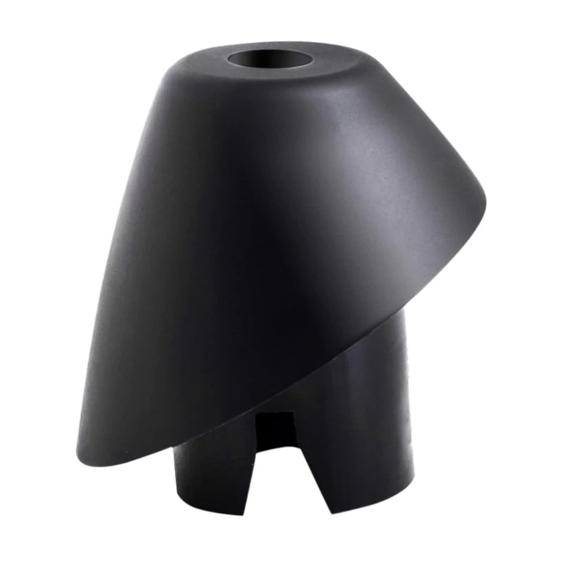 

Car Radio Antenna Aerial Mass & Base 8639235031