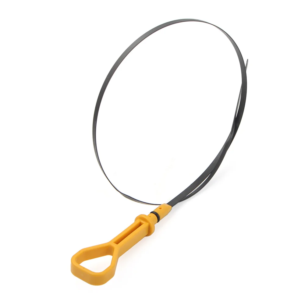 ڵ  ü   ƽ, Ű ׷ Ÿ 2009 2010 2011 2012 2013 1691078K01, 633mm, 2.4L